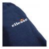 Jogging Ellesse Garcon