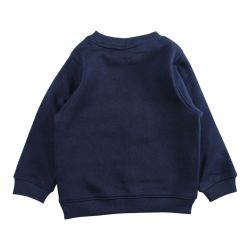 Jogging Ellesse Garcon