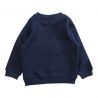 Jogging Ellesse Garcon