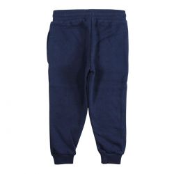 Jogging Ellesse Garcon