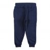 Jogging Ellesse Garcon