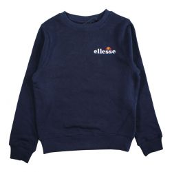 Jogging Ellesse Garcon