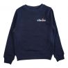 Jogging Ellesse Garcon