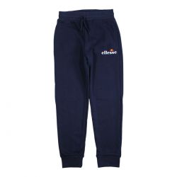 Jogging Ellesse Garcon