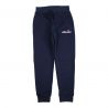 Jogging Ellesse Garcon
