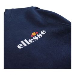 Jogging Ellesse Garcon