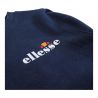 Jogging Ellesse Garcon