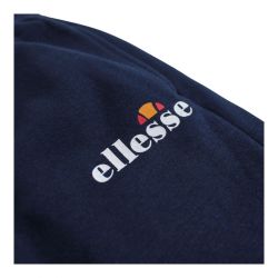 Jogging Ellesse Garcon