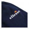 Jogging Ellesse Garcon