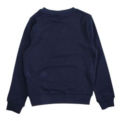 Jogging Ellesse Garcon