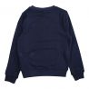 Jogging Ellesse Garcon