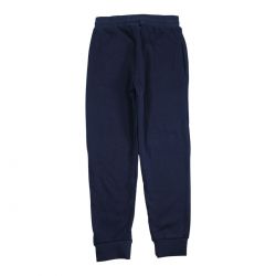 Jogging Ellesse Garcon