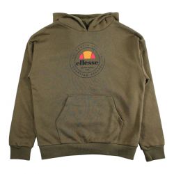 Jogging Ellesse Garcon