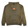 Jogging Ellesse Garcon