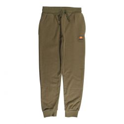 Jogging Ellesse Garcon