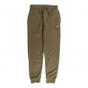 Jogging Ellesse Garcon