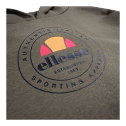 Jogging Ellesse Garcon