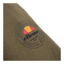 Jogging Ellesse Garcon