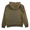 Jogging Ellesse Garcon