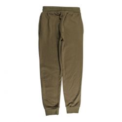 Jogging Ellesse Garcon