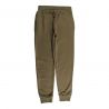 Jogging Ellesse Garcon