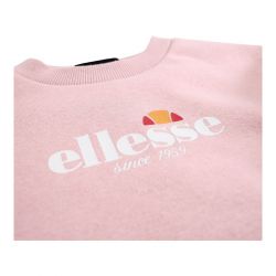 Jogging Ellesse Fille