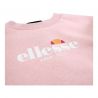 Jogging Ellesse Fille