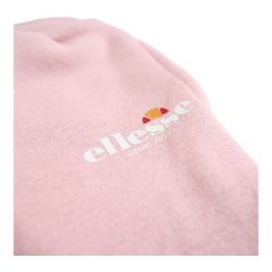Jogging Ellesse Fille