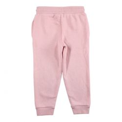 Jogging Ellesse Fille