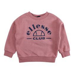 Jogging Ellesse Fille