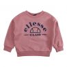Jogging Ellesse Fille
