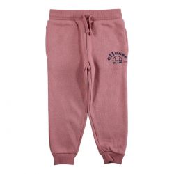 Jogging Ellesse Fille