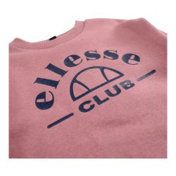 Jogging Ellesse Fille