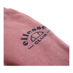 Jogging Ellesse Fille