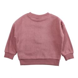 Jogging Ellesse Fille