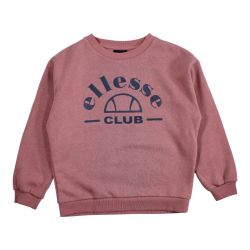 Jogging Ellesse Fille