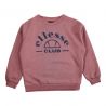 Jogging Ellesse Fille