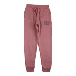 Jogging Ellesse Fille