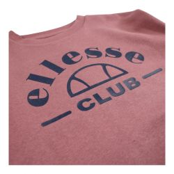 Jogging Ellesse Fille