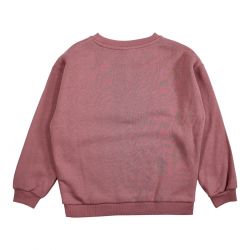 Jogging Ellesse Fille