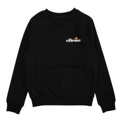 Jogging Ellesse Garcon