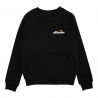 Jogging Ellesse Garcon