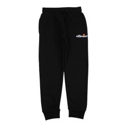 Jogging Ellesse Garcon