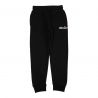 Jogging Ellesse Garcon