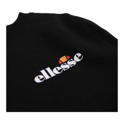 Jogging Ellesse Garcon