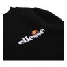 Jogging Ellesse Garcon