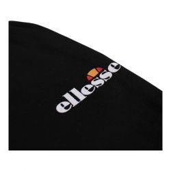 Jogging Ellesse Garcon
