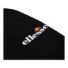 Jogging Ellesse Garcon