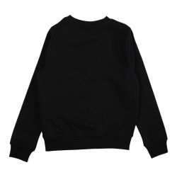 Jogging Ellesse Garcon