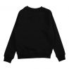 Jogging Ellesse Garcon